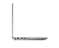 Dell Precision 7680 i9-13950HX/32GB/1TB/Win11P RTX3500 - 1141410 - zdjęcie 6